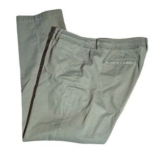 Jones New York Sport Pants